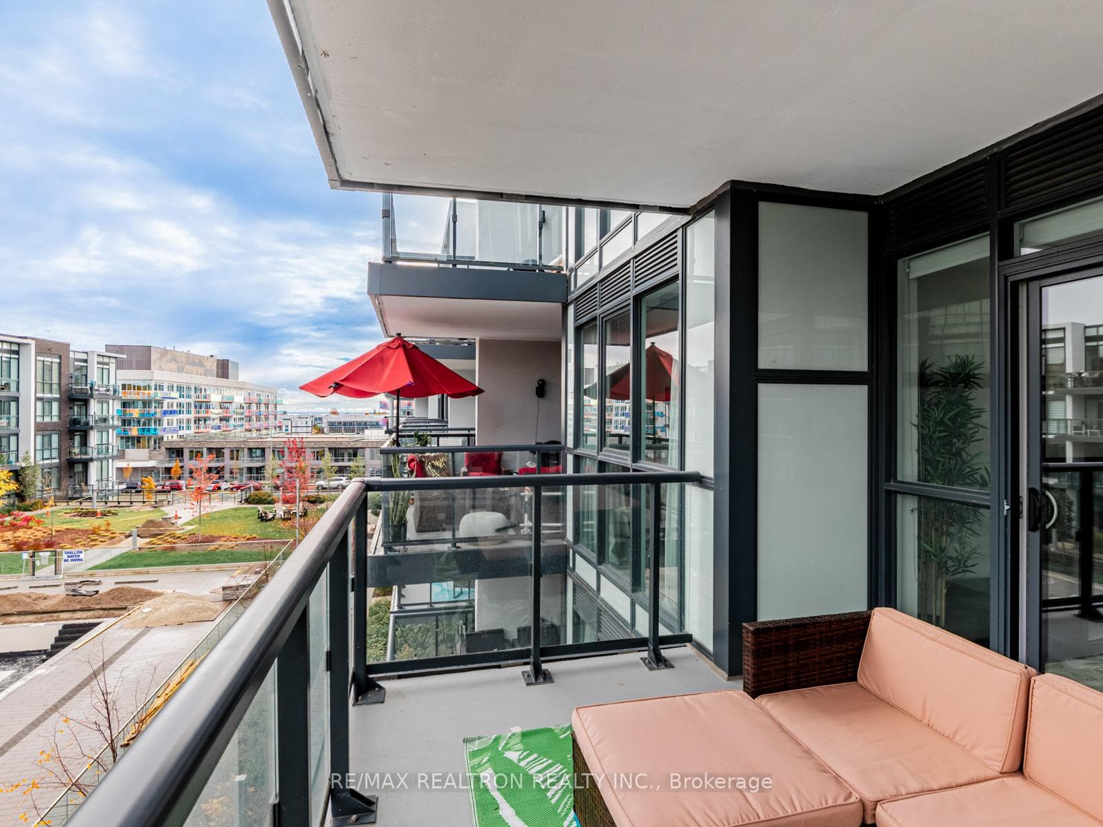 415 Sea Ray Avenue Unit 329 photo 19