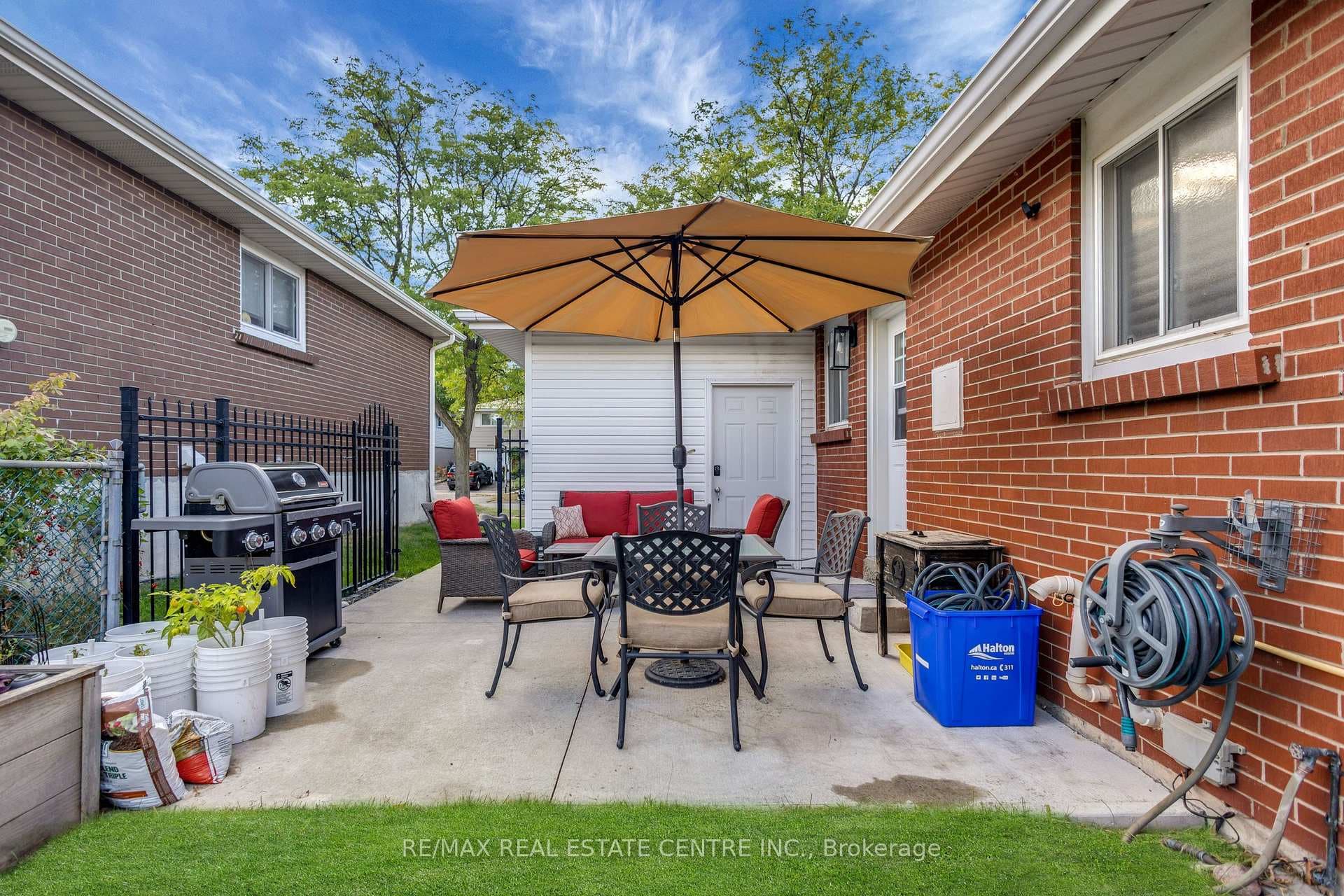 741 Mullin Way photo 35