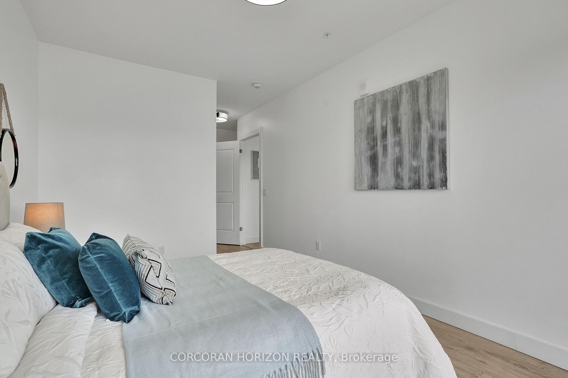 15 Glebe Street Unit 912 photo 12