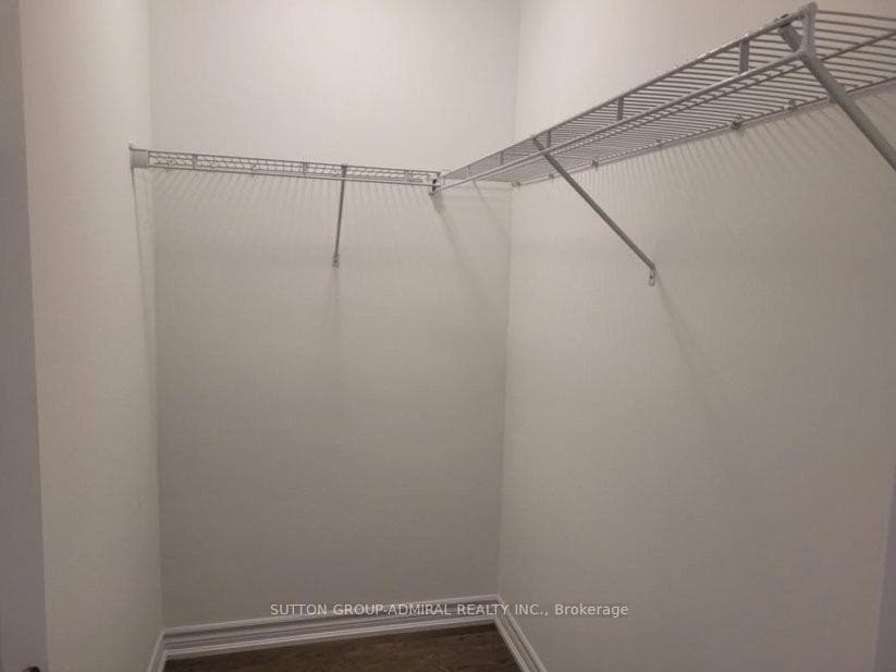 57 Andean Lane photo 30