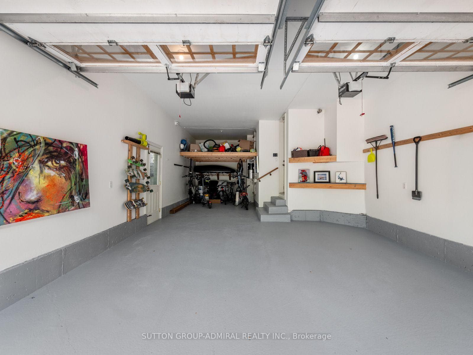 35 Wentworth Avenue photo 23