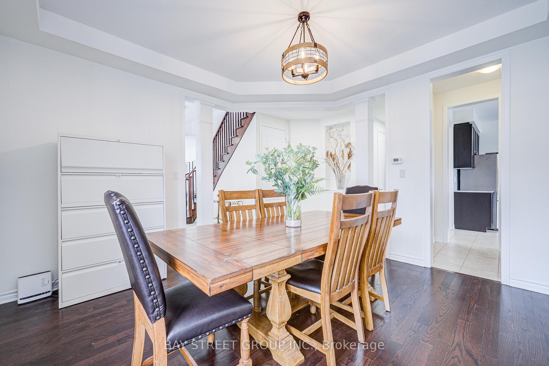 152 Baber Crescent photo 11