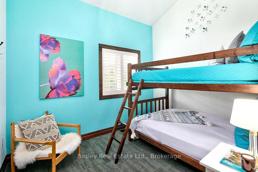 102 Ridgeview Drive photo 35