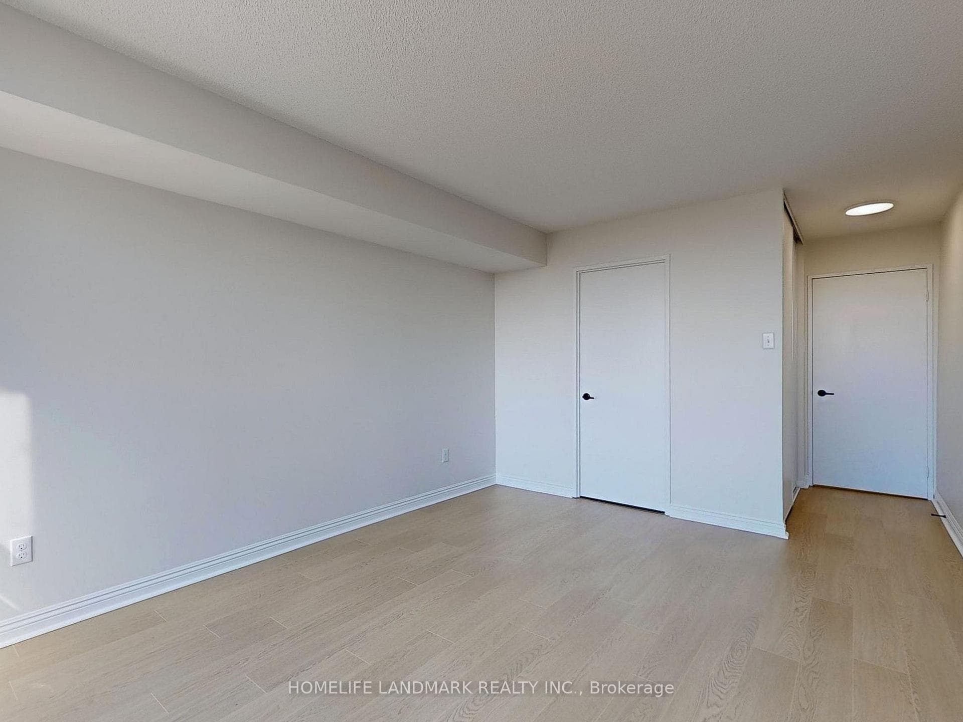 330 Alton Towers Circle Unit 309 photo 25