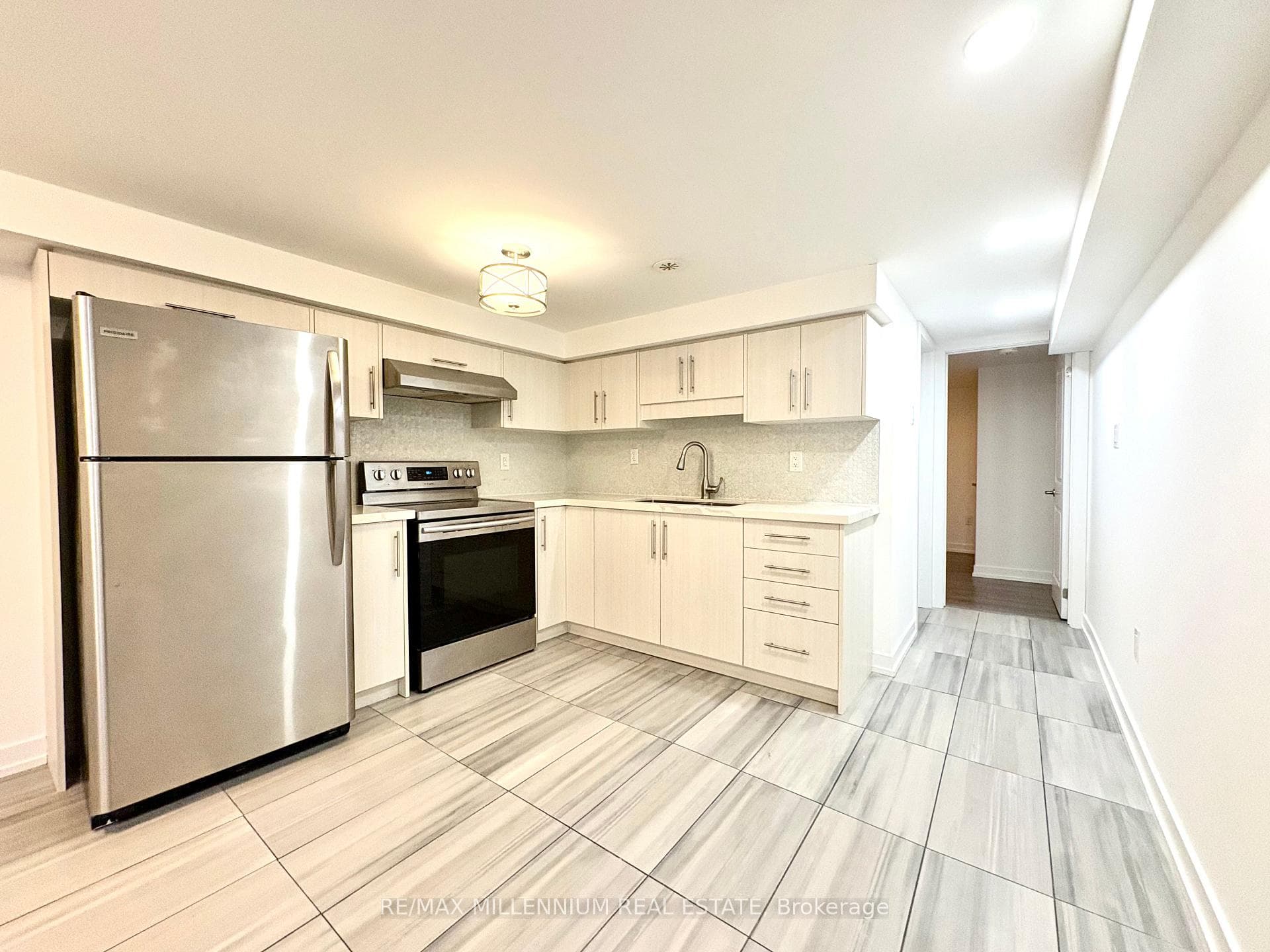 149 campbell Avenue photo 5