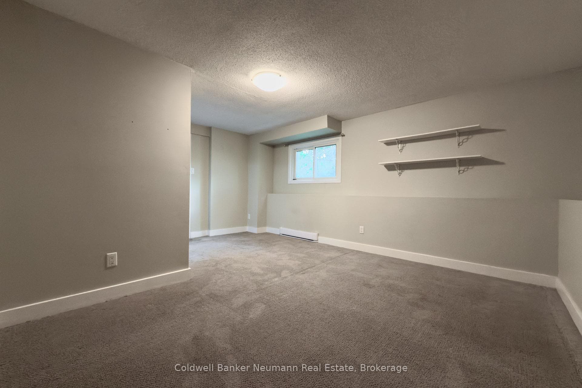 723 Scottsdale Drive Unit Lower photo 5