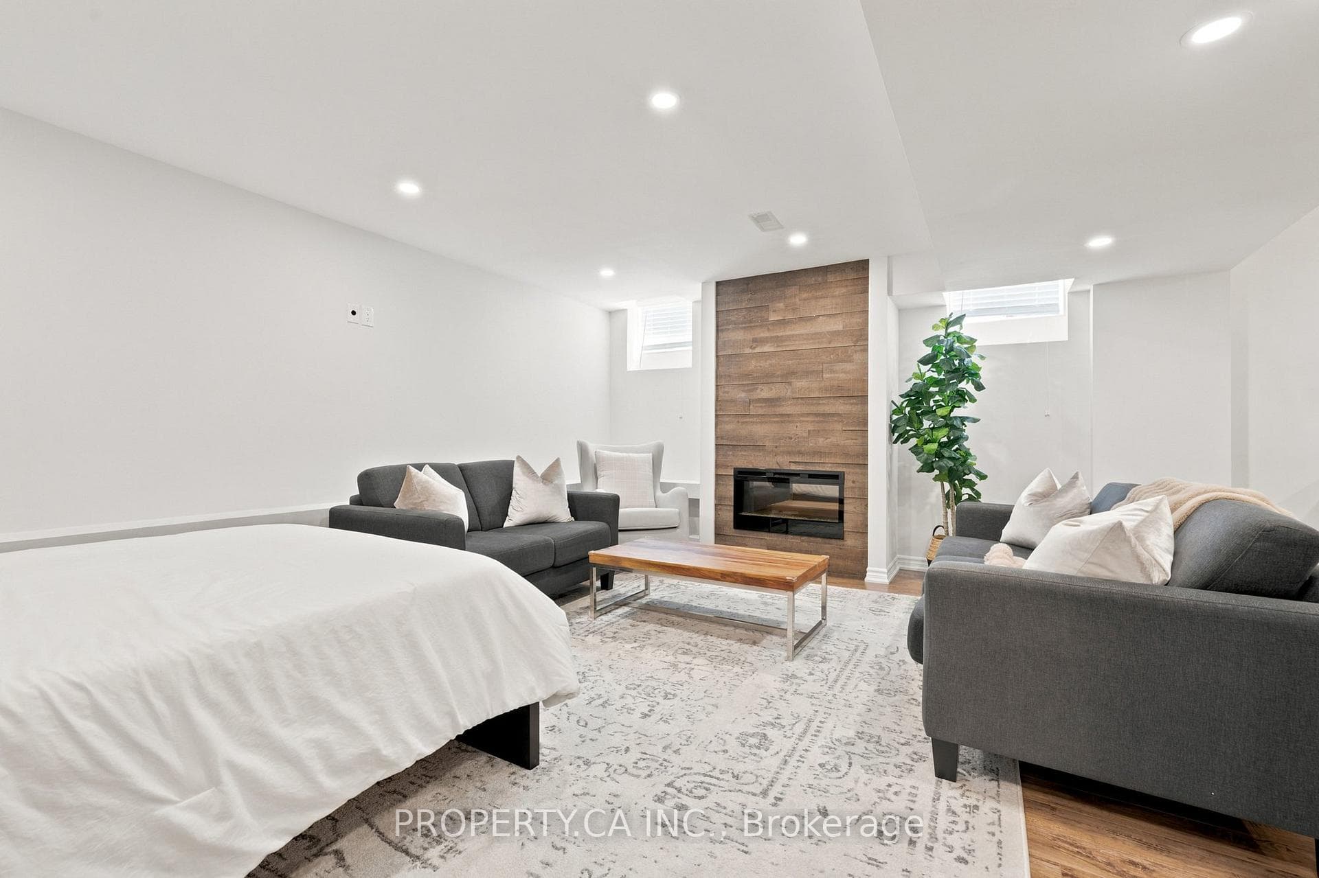27 Macbean Crescent photo 31