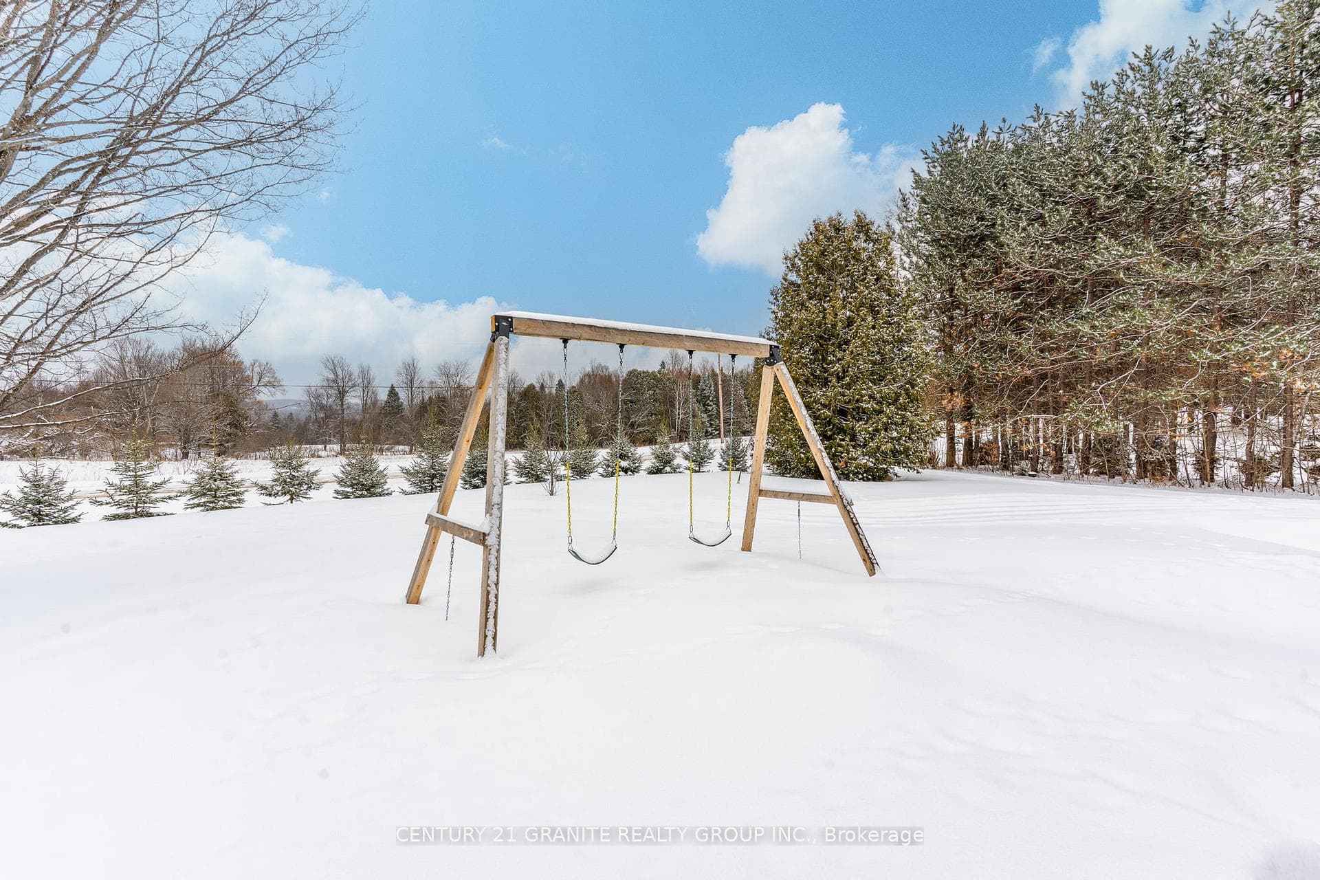 5166 Boulter Road photo 38