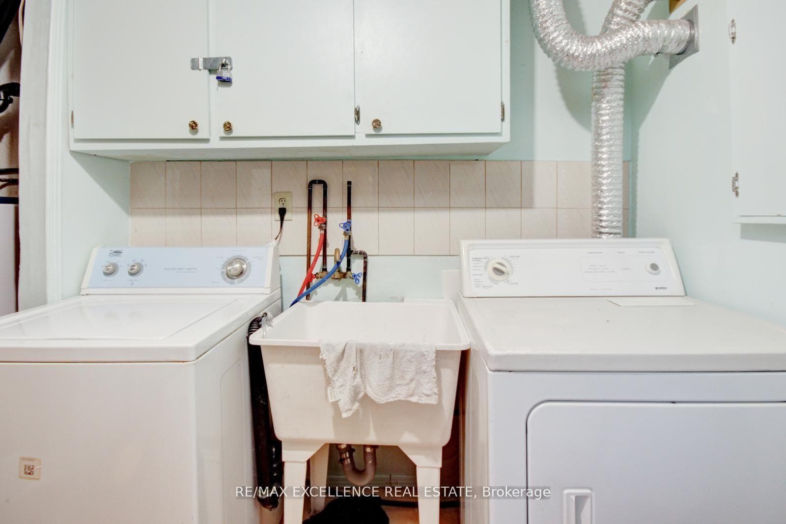 62 Moregate Crescent Unit 43 photo 18