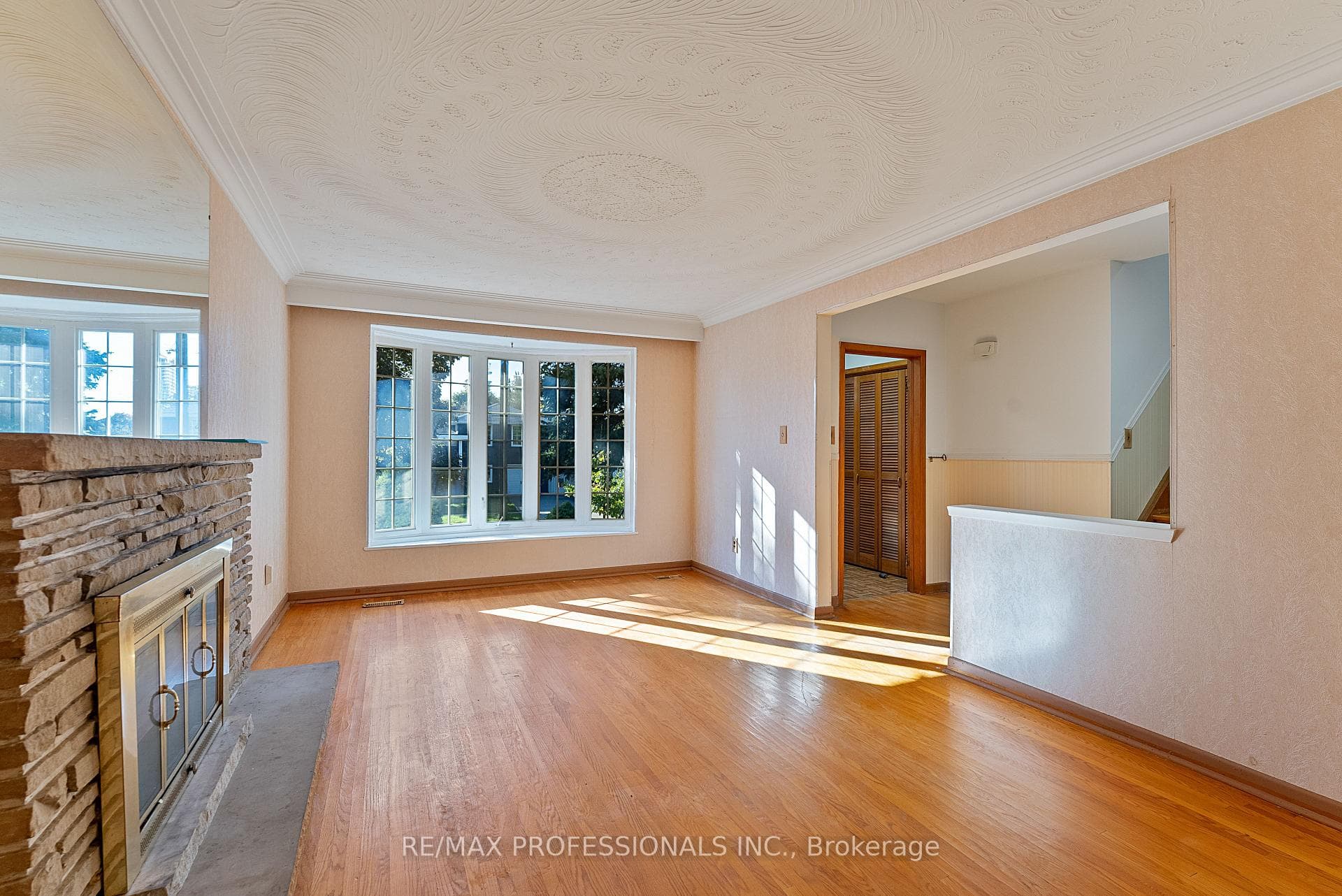 12 Drury Lane photo 15