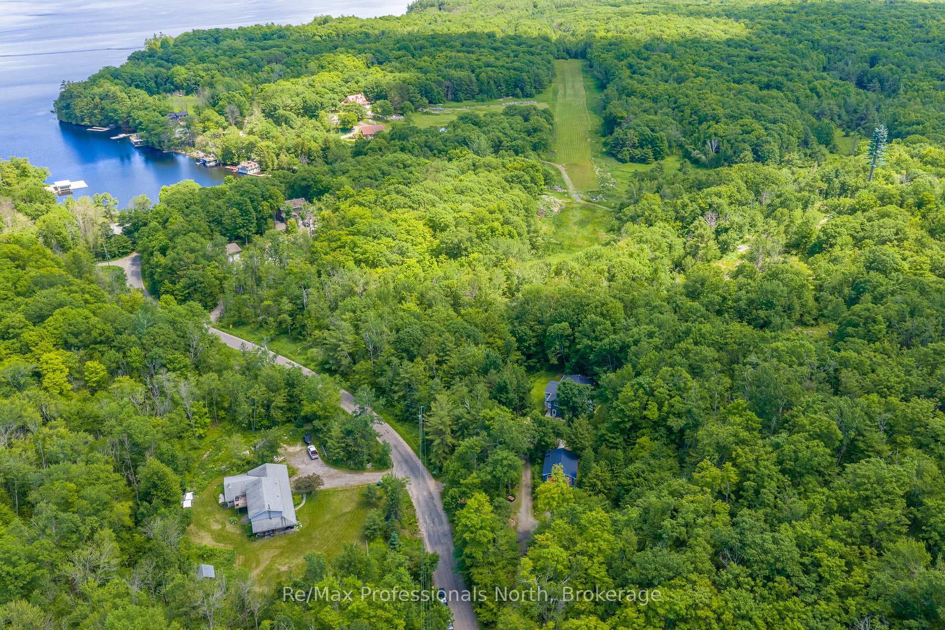 1032 Bradley Road photo 47