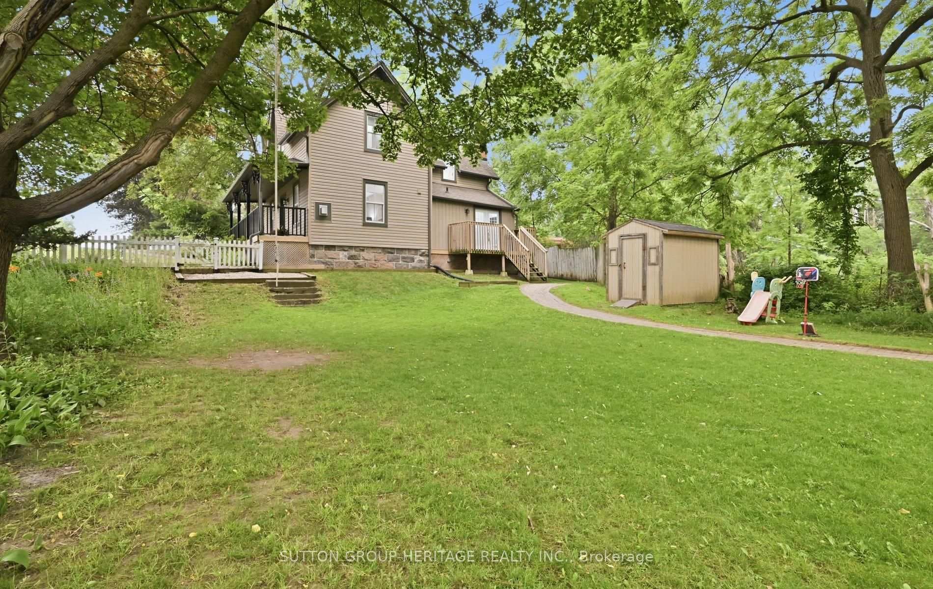 8970 Baldwin Street photo 35