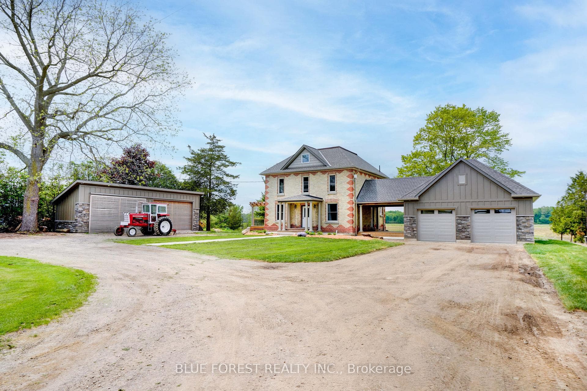 22832 Mclean Line photo 1