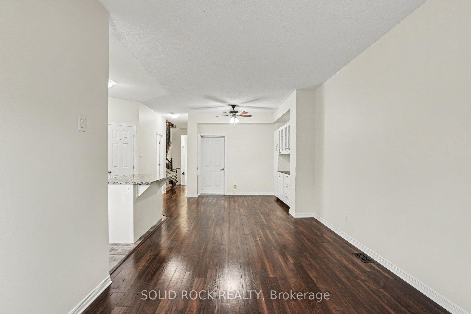 639 Via Campanale Avenue photo 8