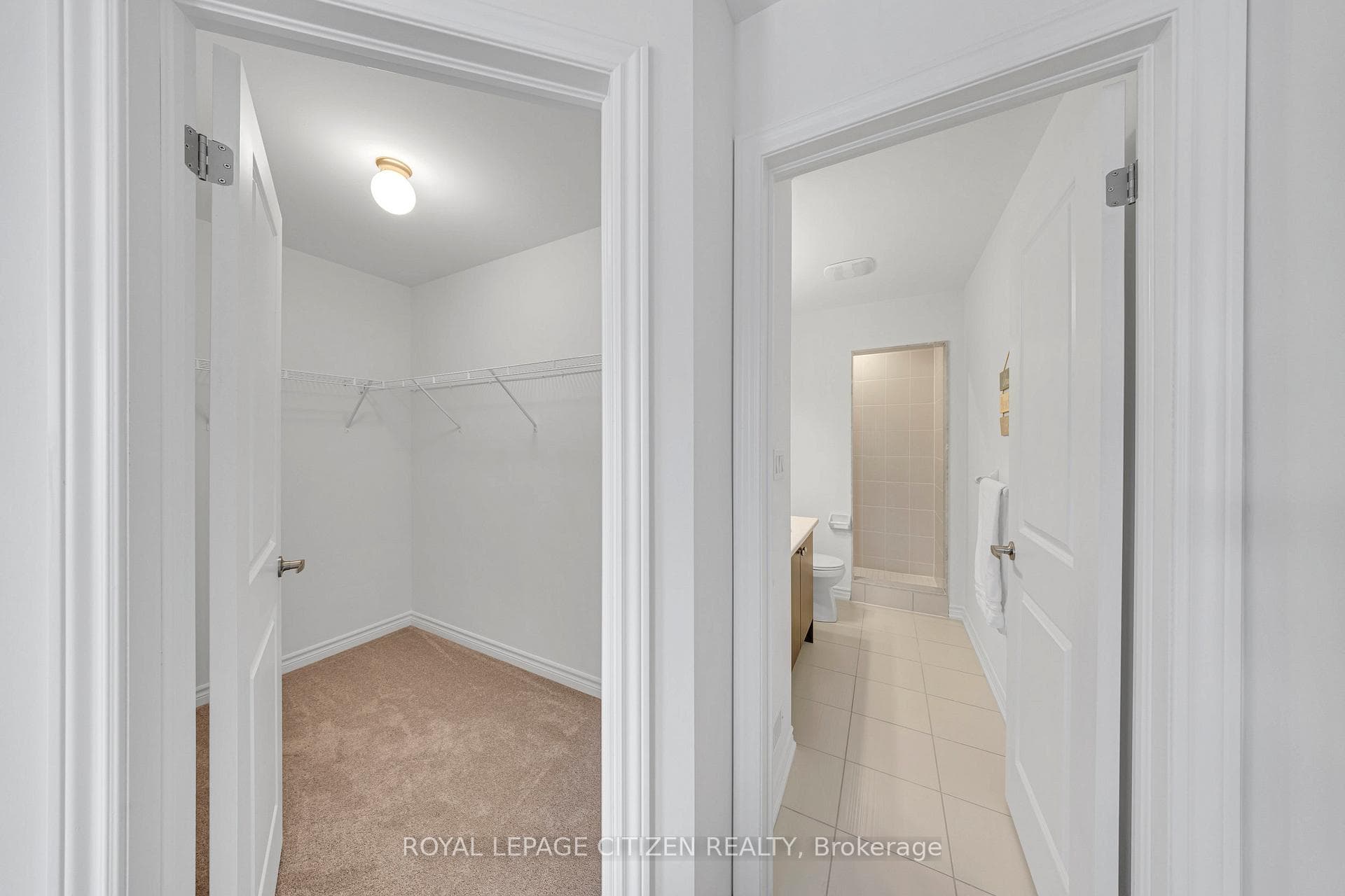 94 Brethet Heights photo 32