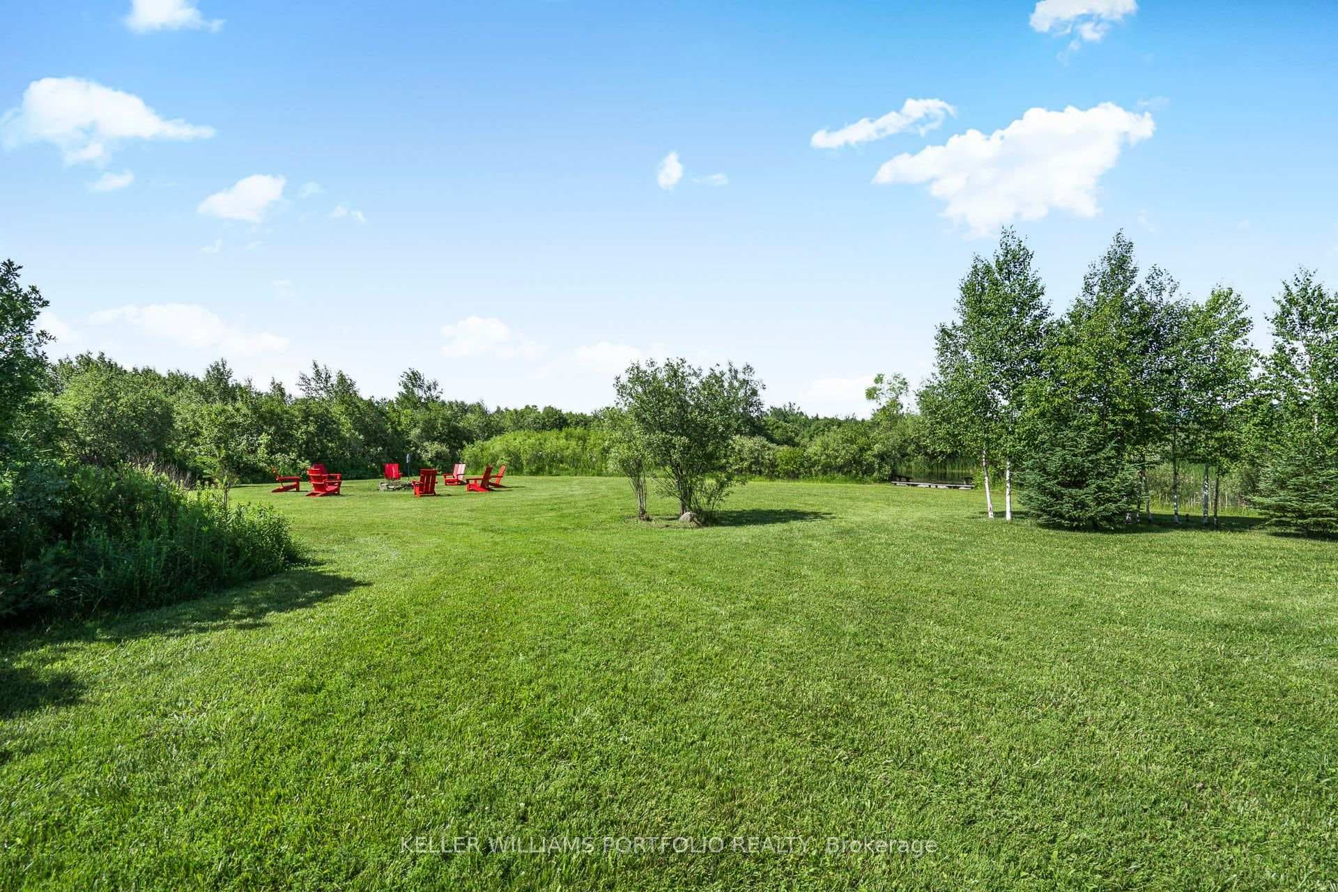 254588 Ninth Line photo 12