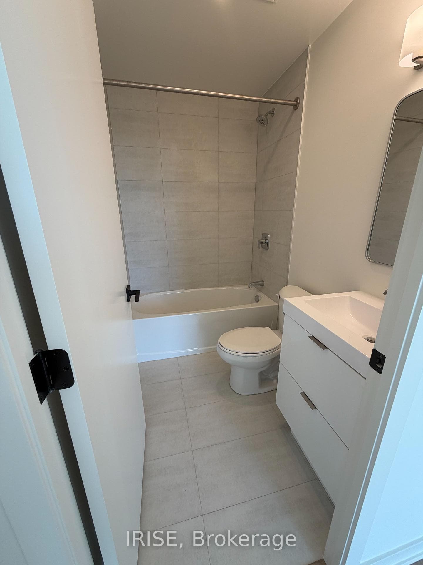 33 Erie Avenue Unit 909 photo 11