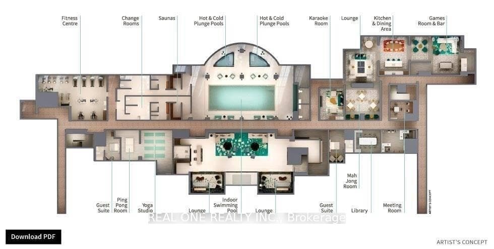 268 Buchanan Drive Unit 111W photo 29