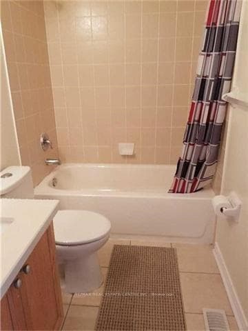 3211 Joel Kerbel Place photo 29
