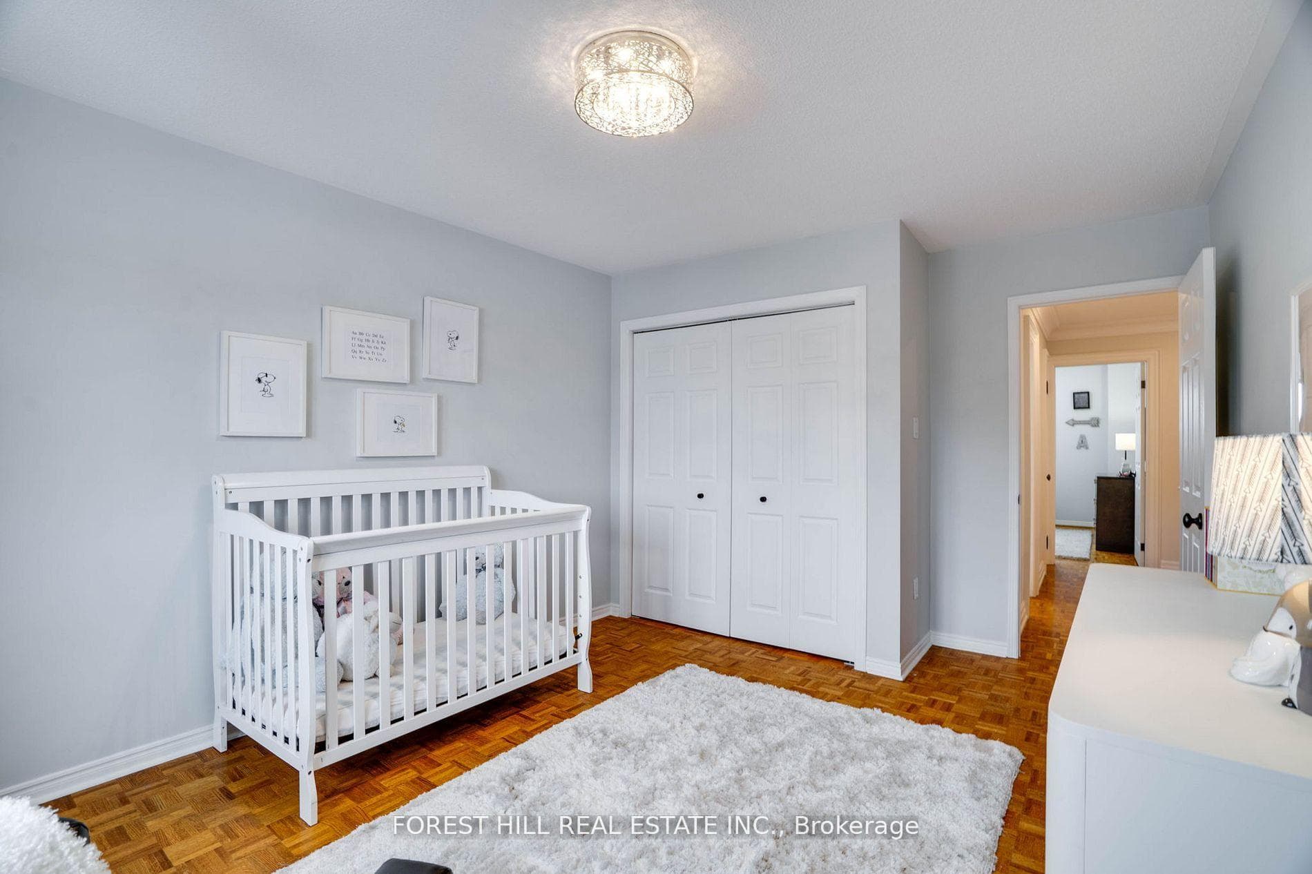 116 Burgosa Court photo 28