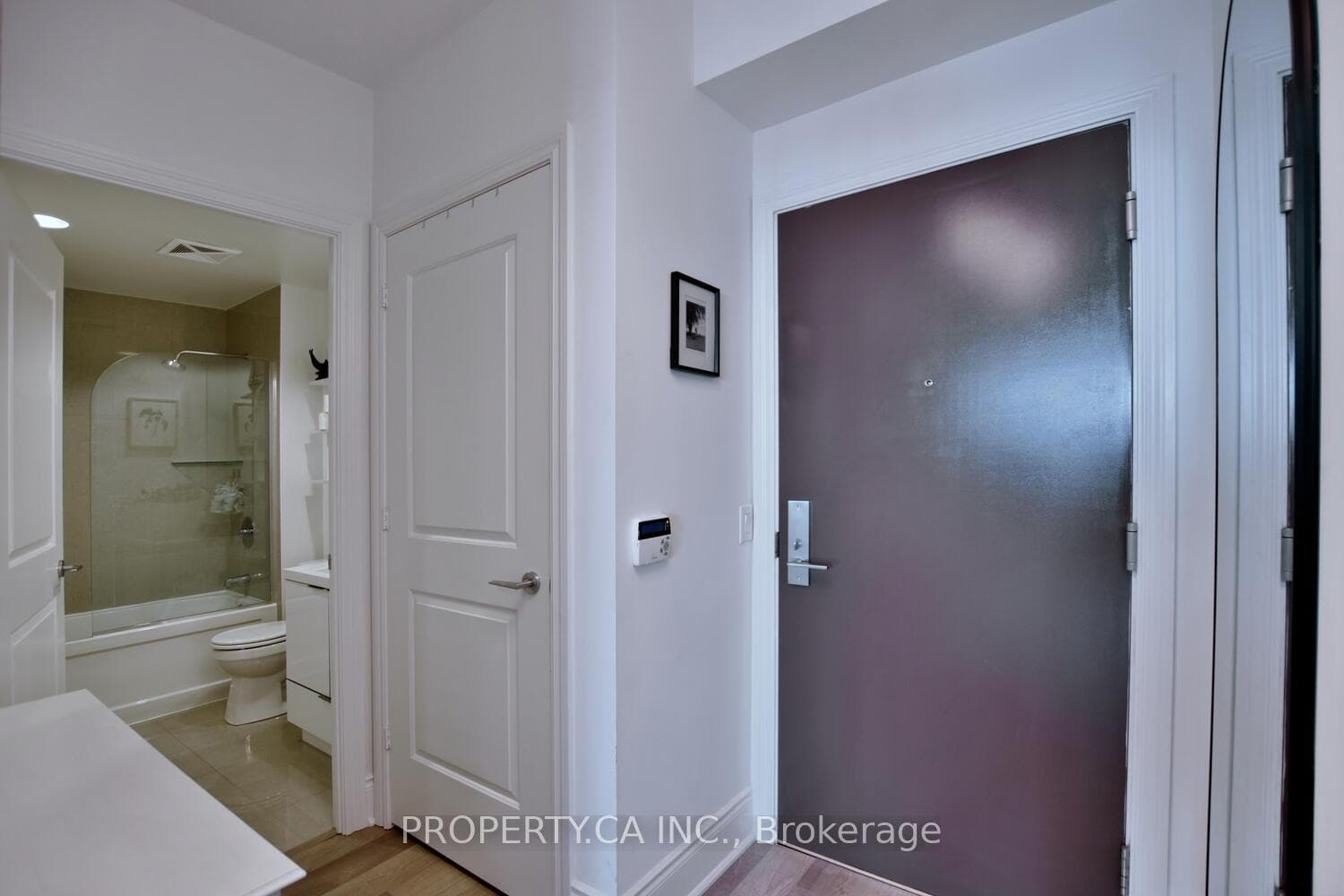 80 Marine Parade Drive Unit 2104 photo 3