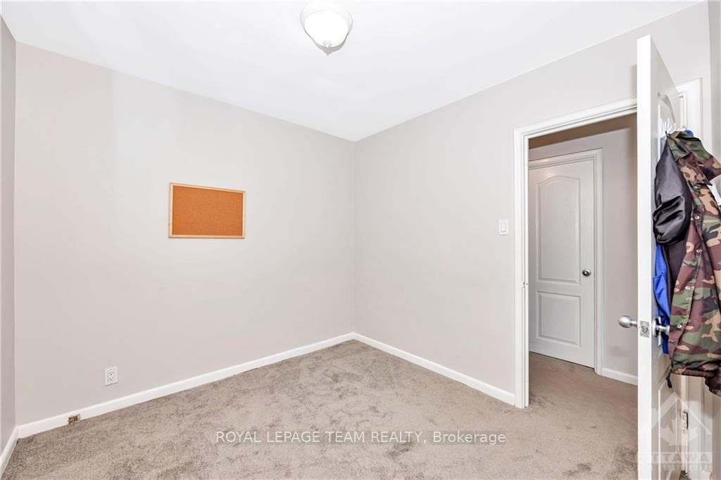 1163 MINNETONKA Road photo 16
