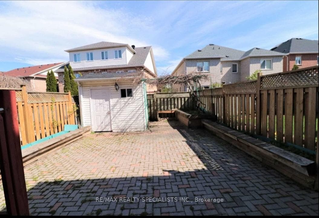 370 WILDGRASS Road photo 19