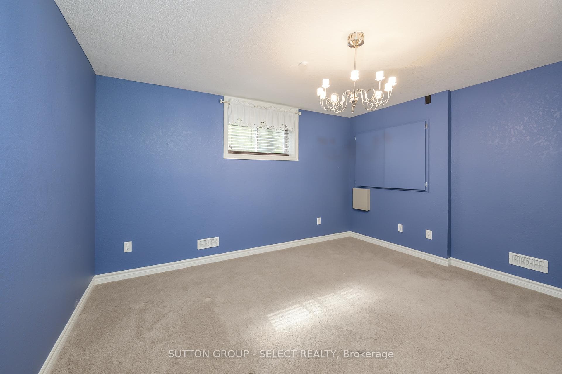 124 North Centre Road Unit 68 photo 22