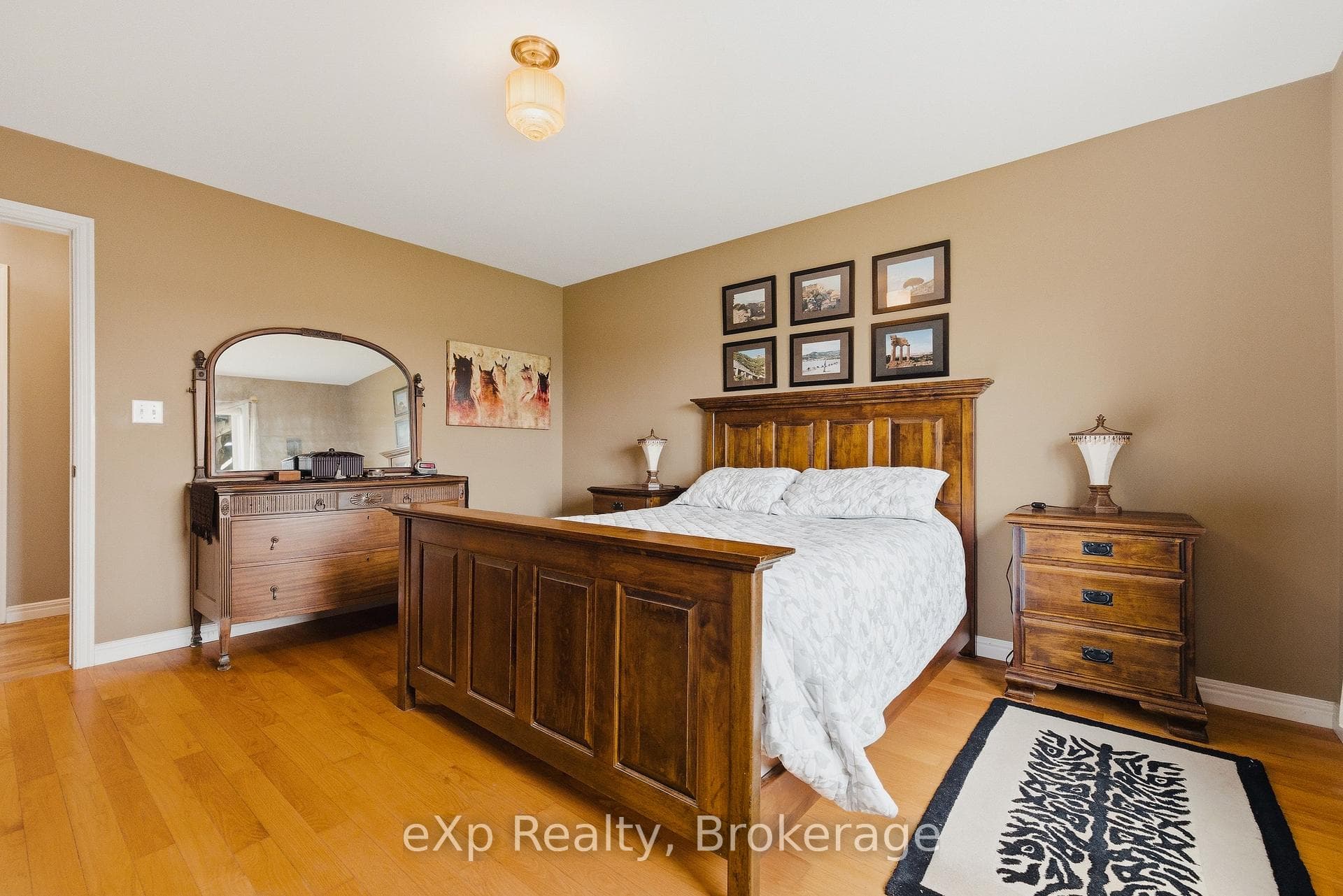 392492 Southgate Sideroad 39 N/A photo 27