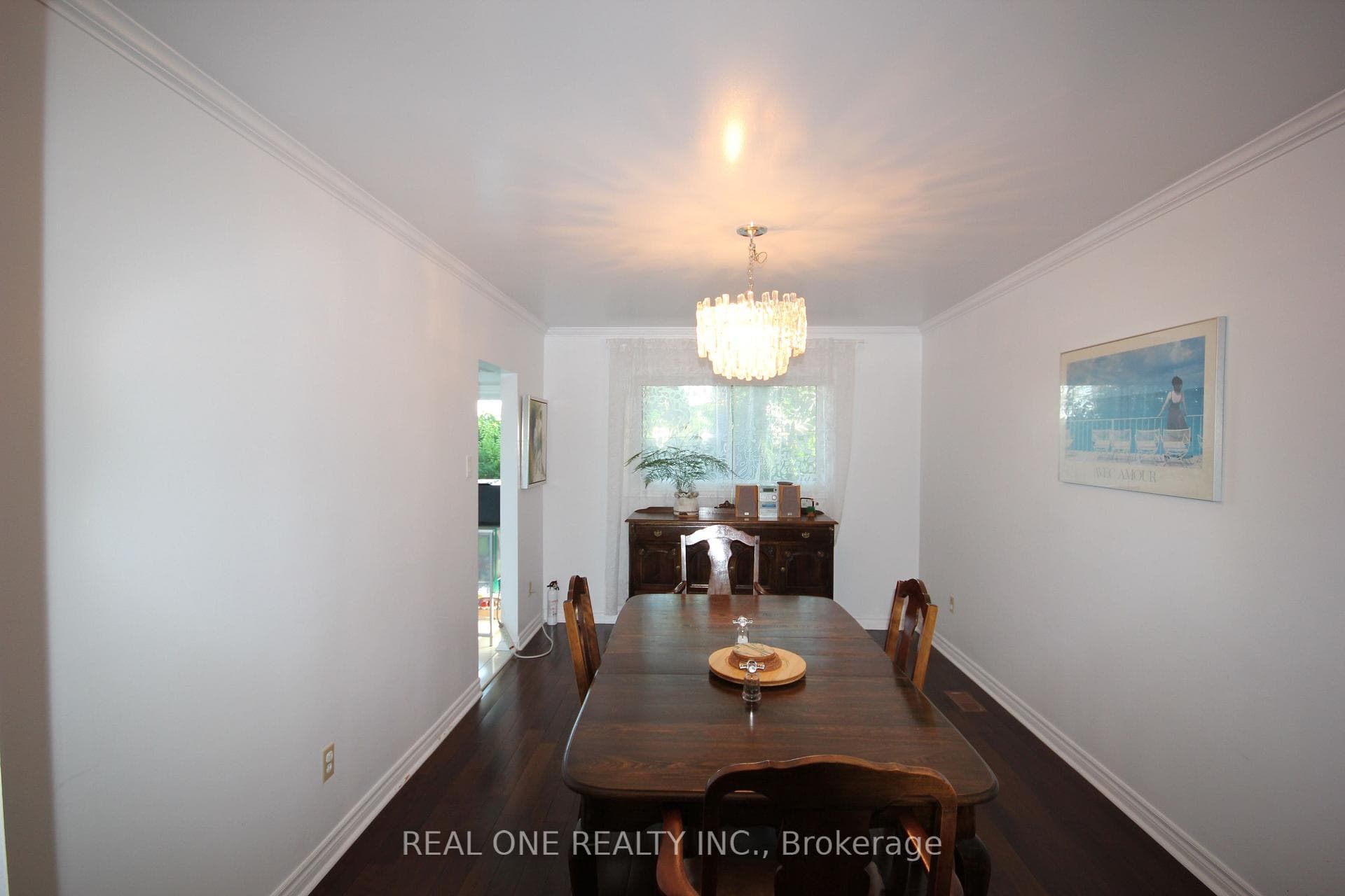 60 Mcnicoll Avenue photo 3