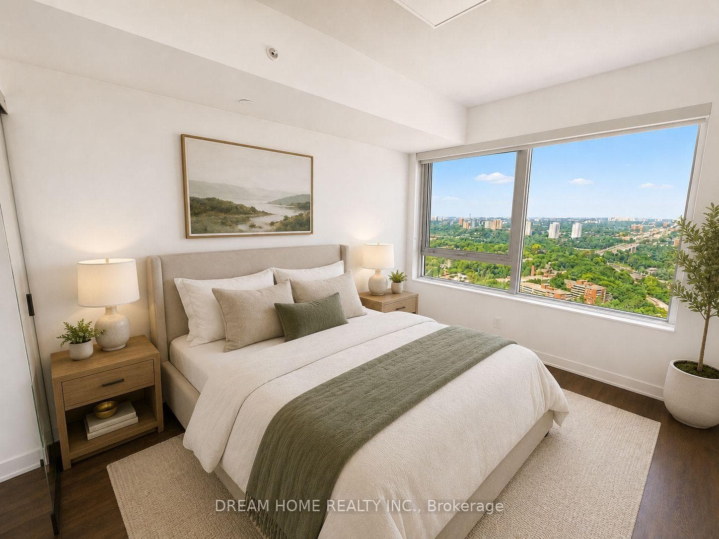 609 Sherbourne Street Unit 3009 photo 23