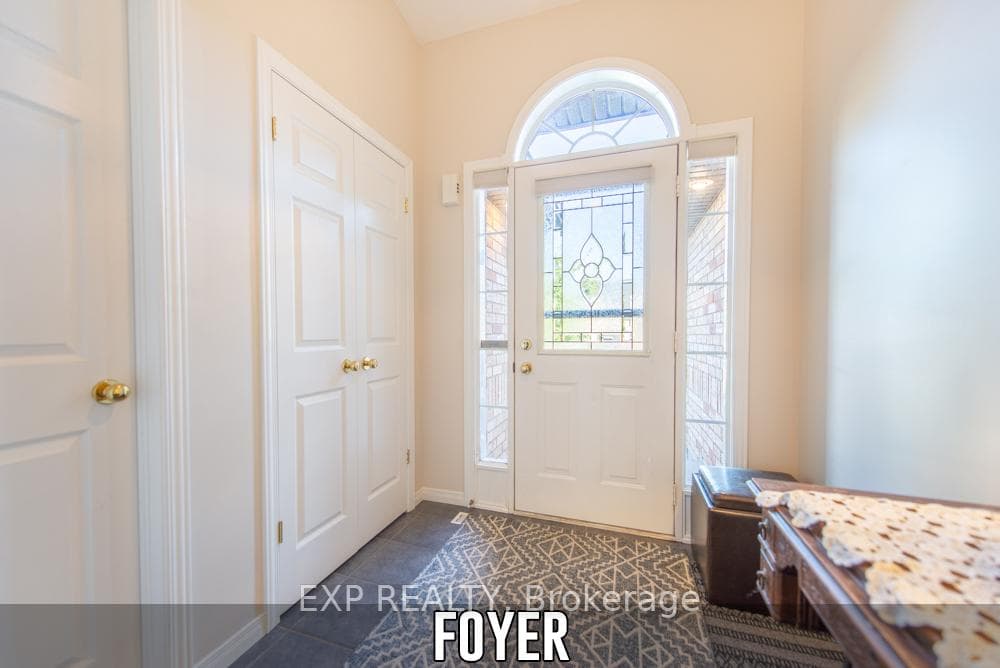 78 Spencer Avenue photo 6
