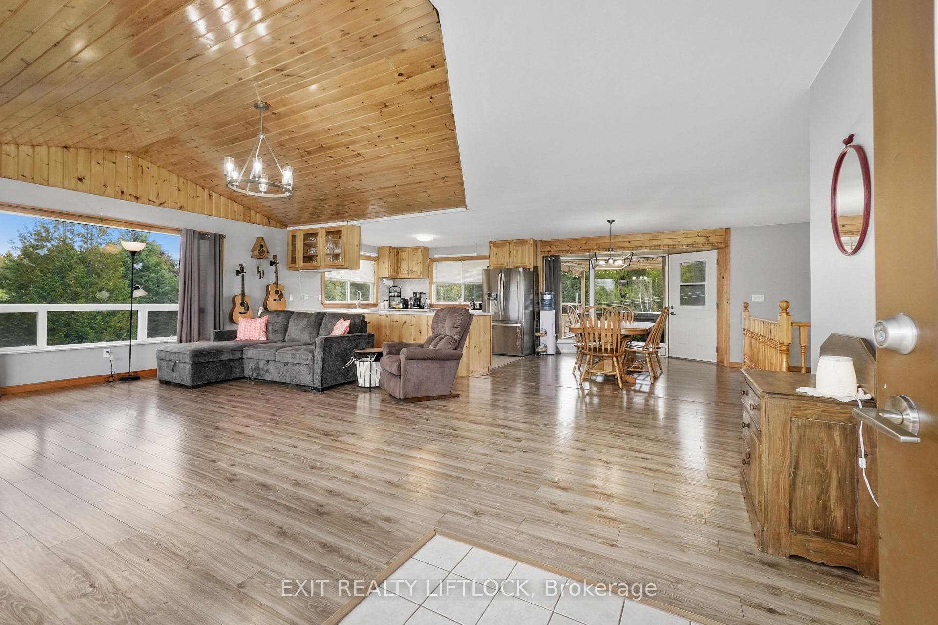 657 Concession Rd 13 N/A photo 9