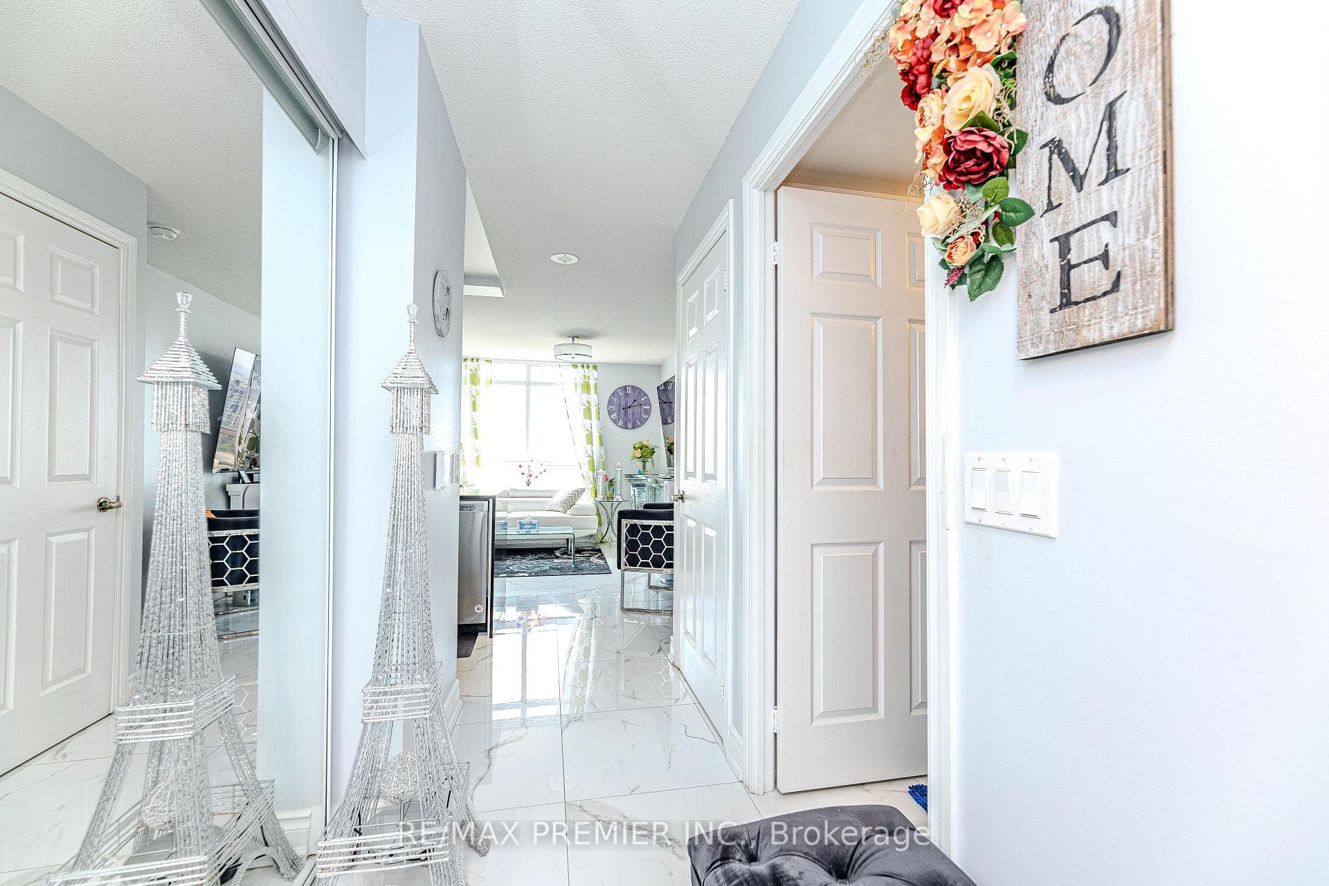 710 Humberwood Boulevard Unit 2506A photo 13