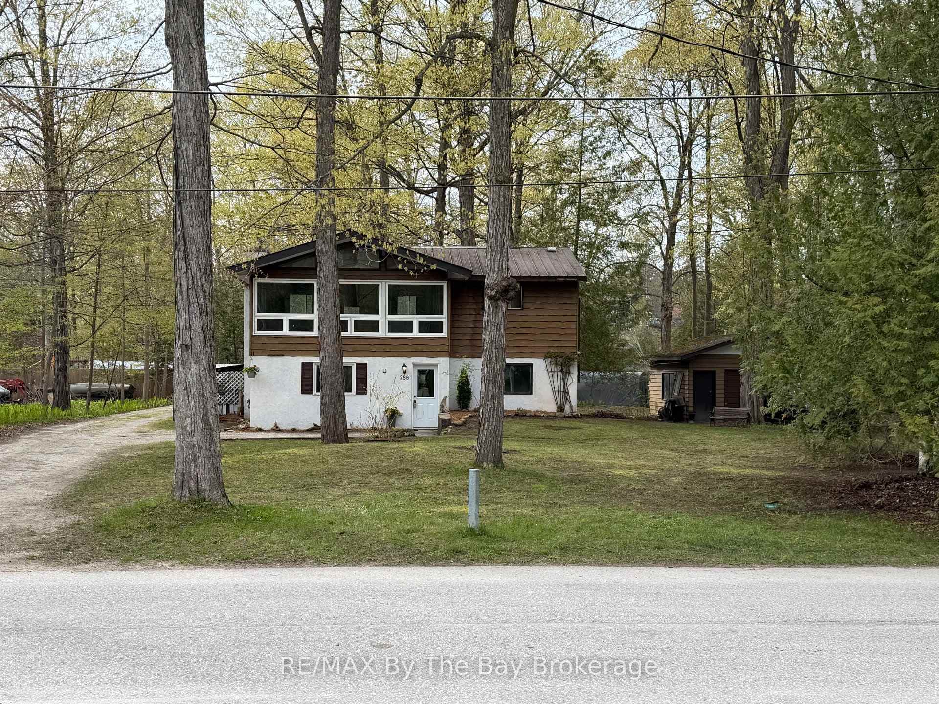 288 Knox Road photo 2