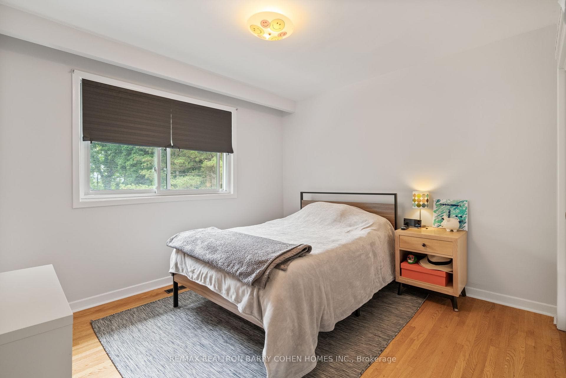 67 Snowcrest Avenue photo 22