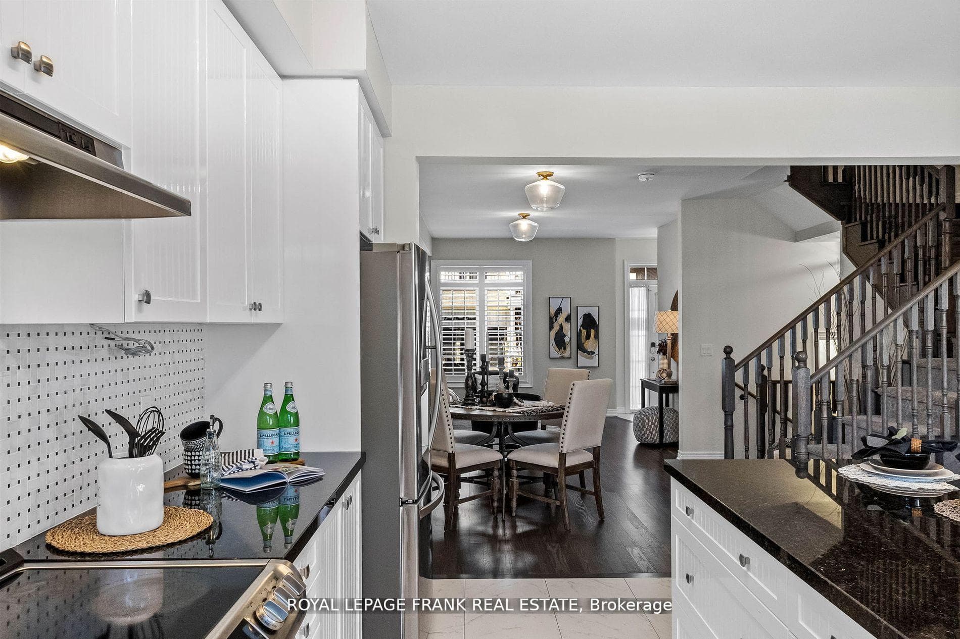 37 Donald Powell Crescent photo 12