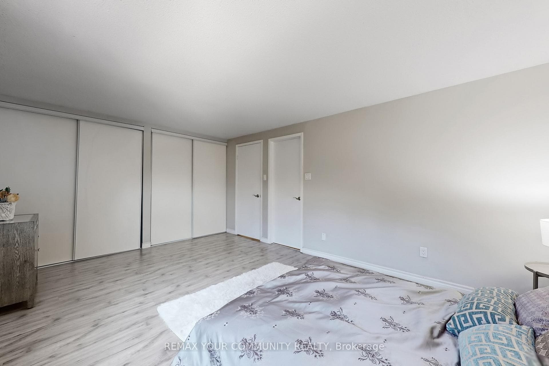 72 Ashglen Way Unit 16 photo 31