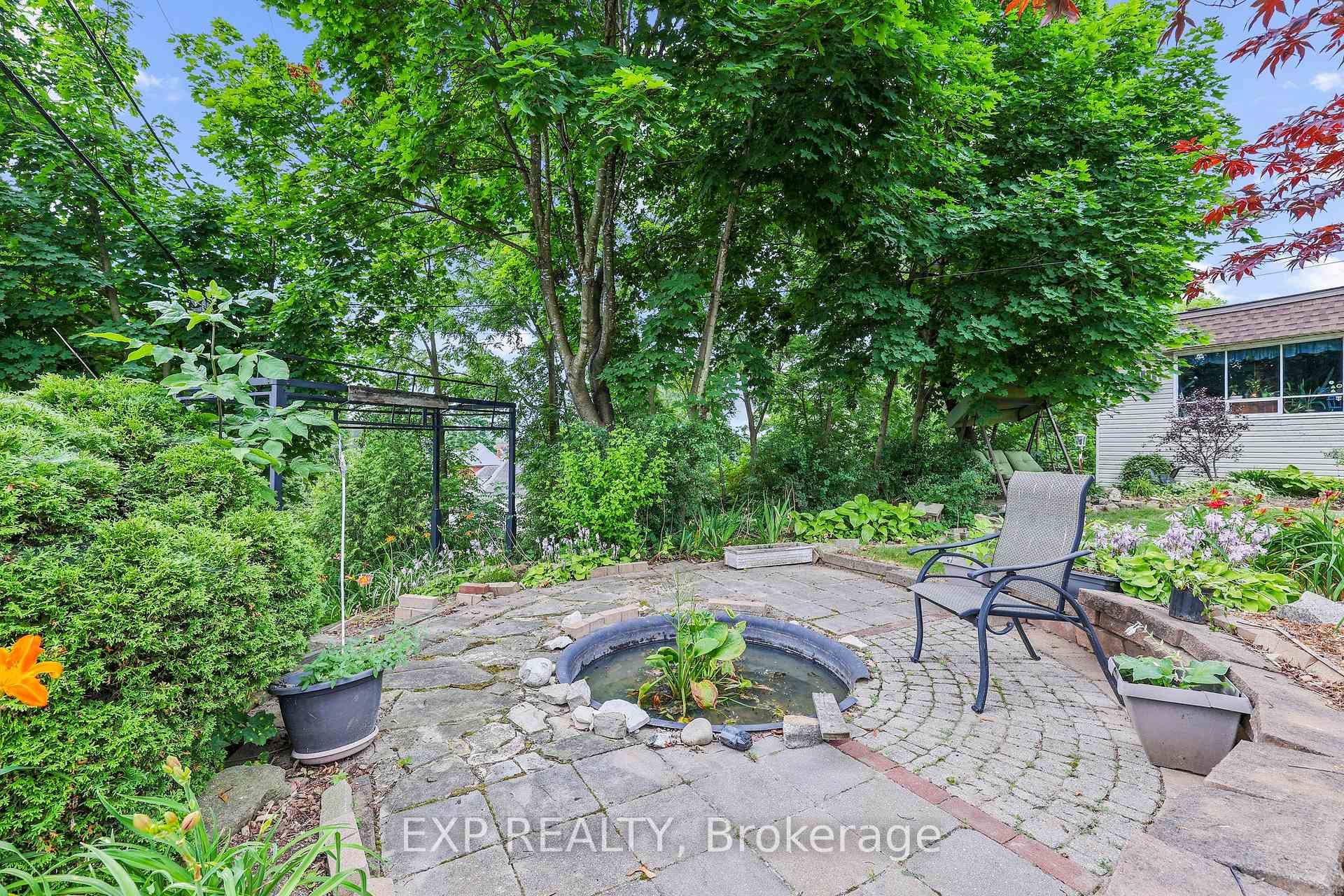 125 Nairne Street photo 37