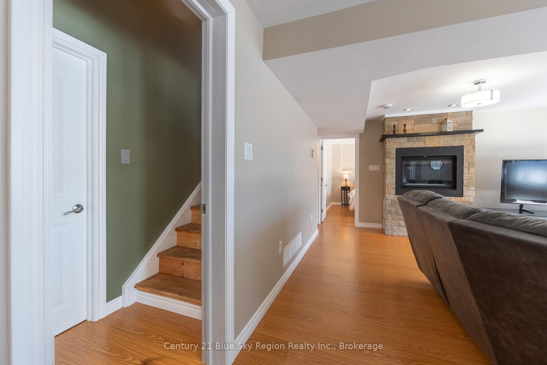 525 Astorville Road photo 23