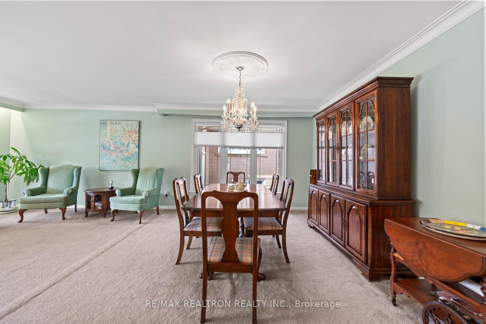 4 Beaver Valley Road photo 11