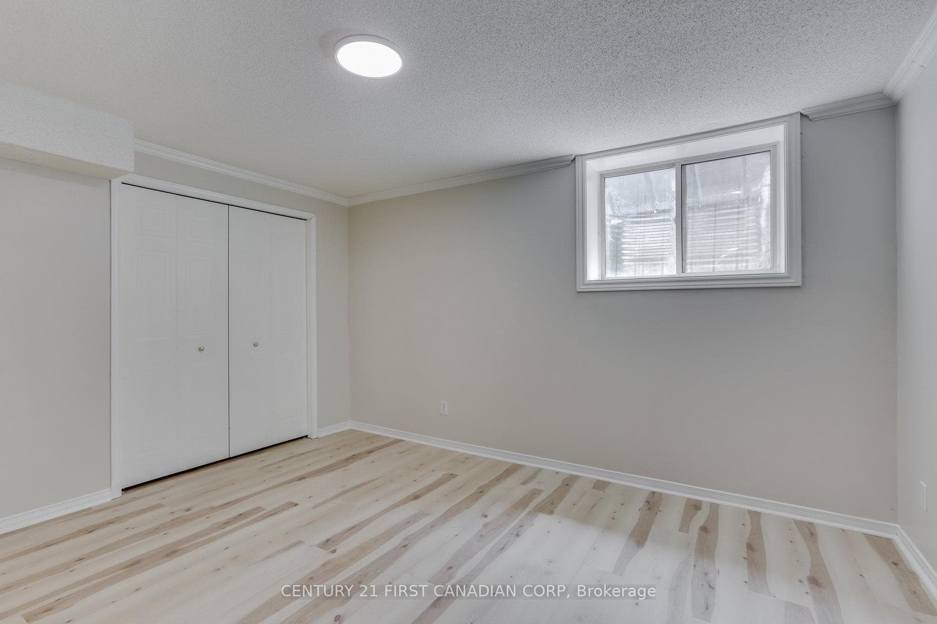 604 Talltree Crescent photo 41