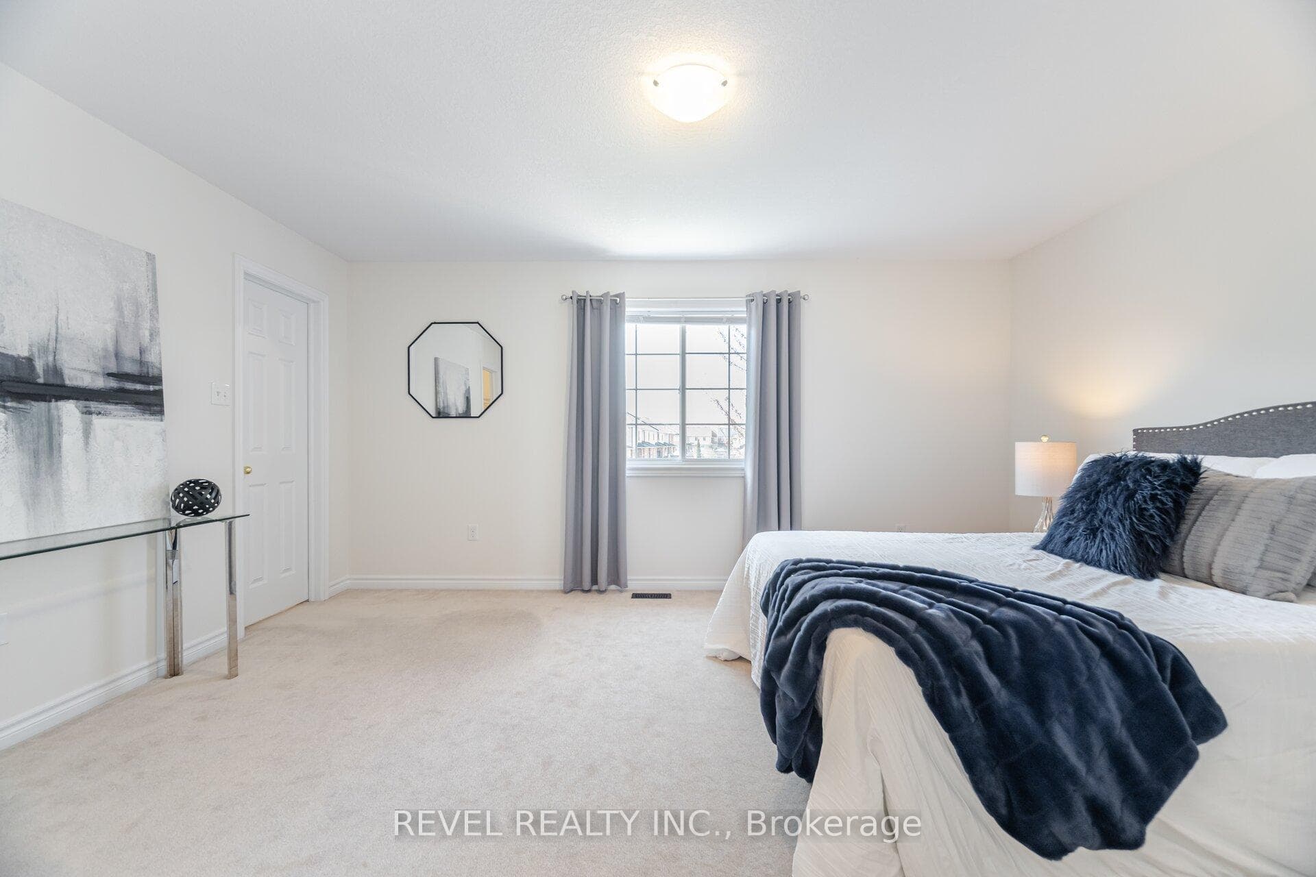 607 Murray Meadows Place photo 18
