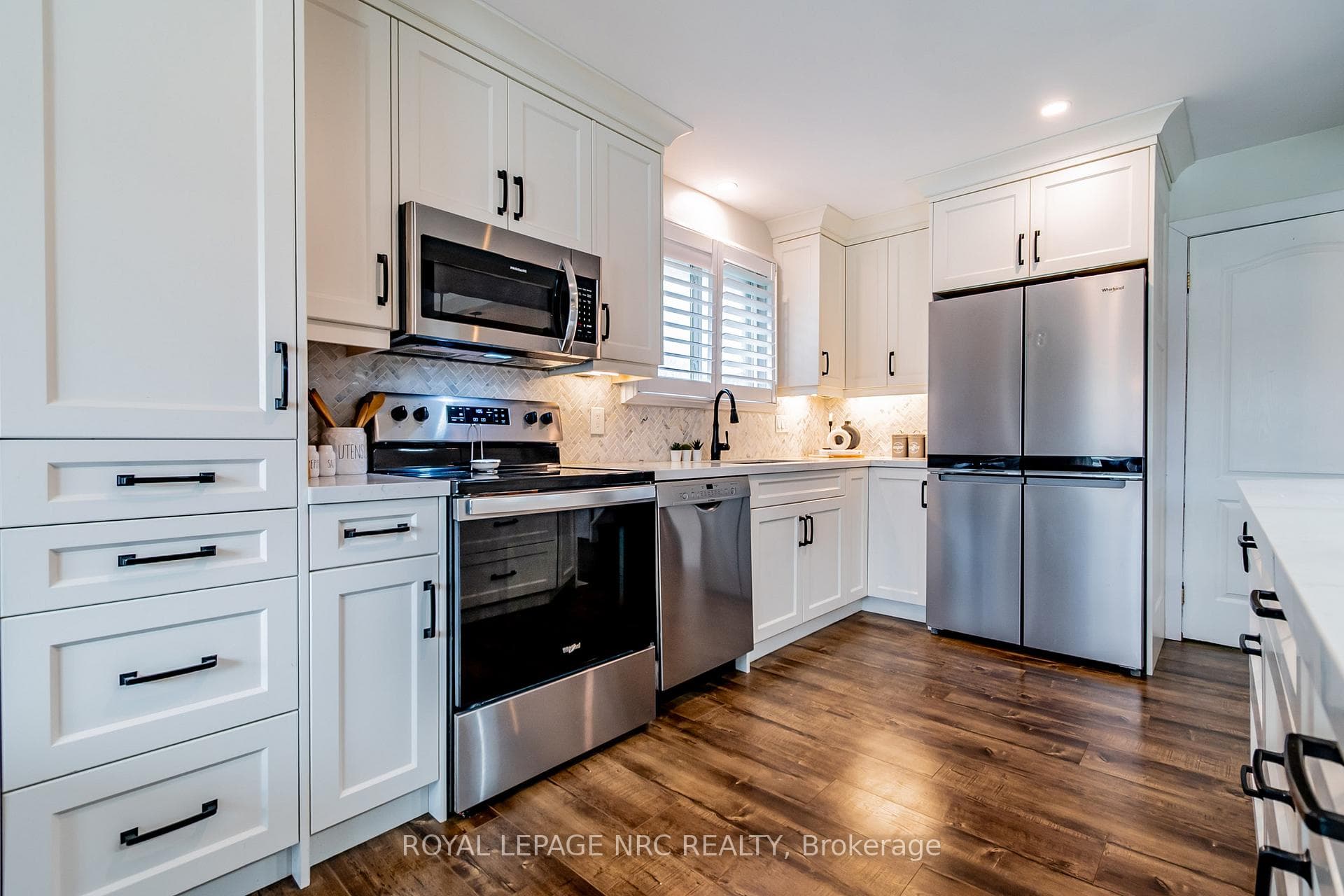 37 Sherman Drive photo 9