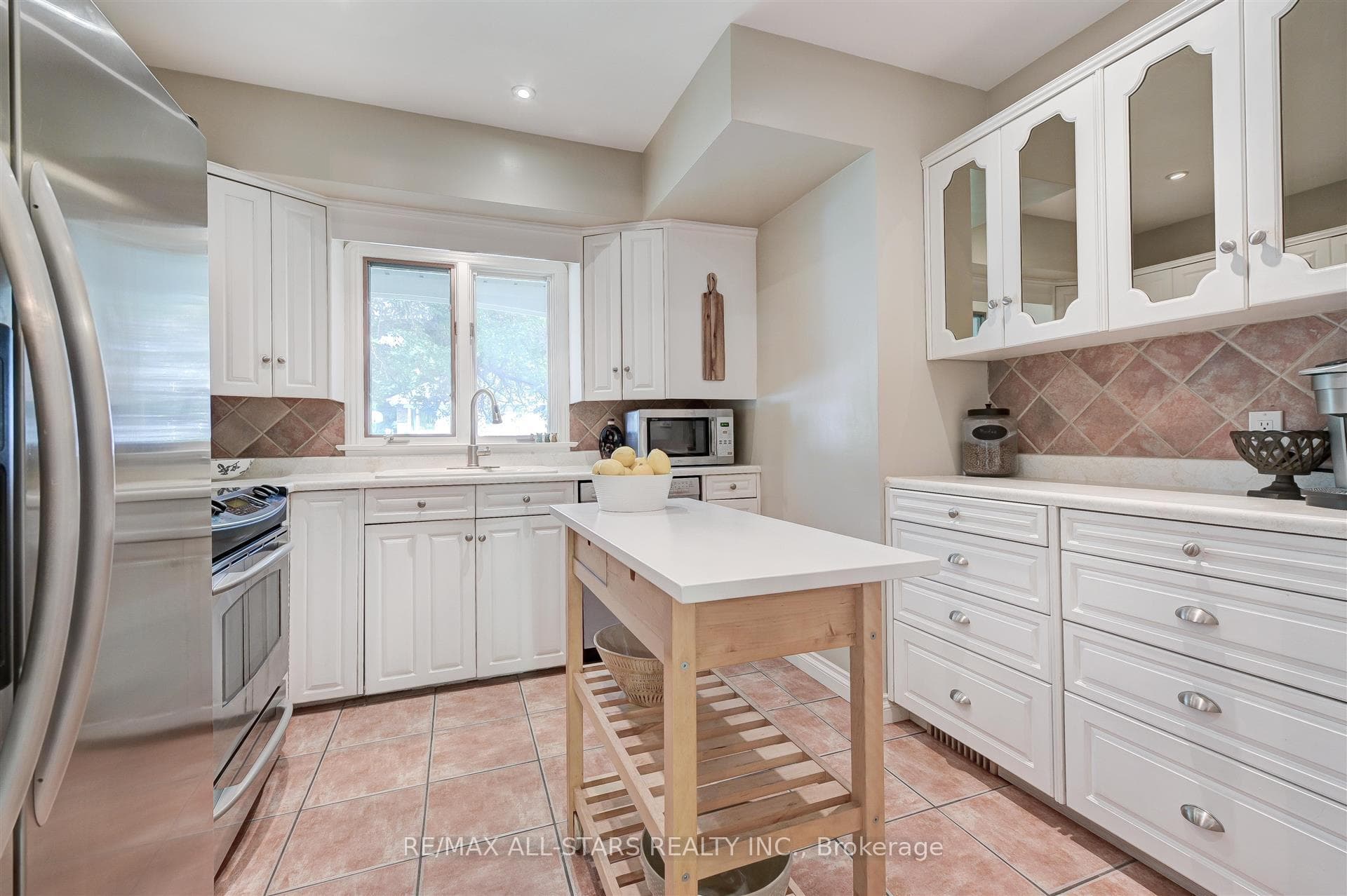 136 Dorset Road photo 20