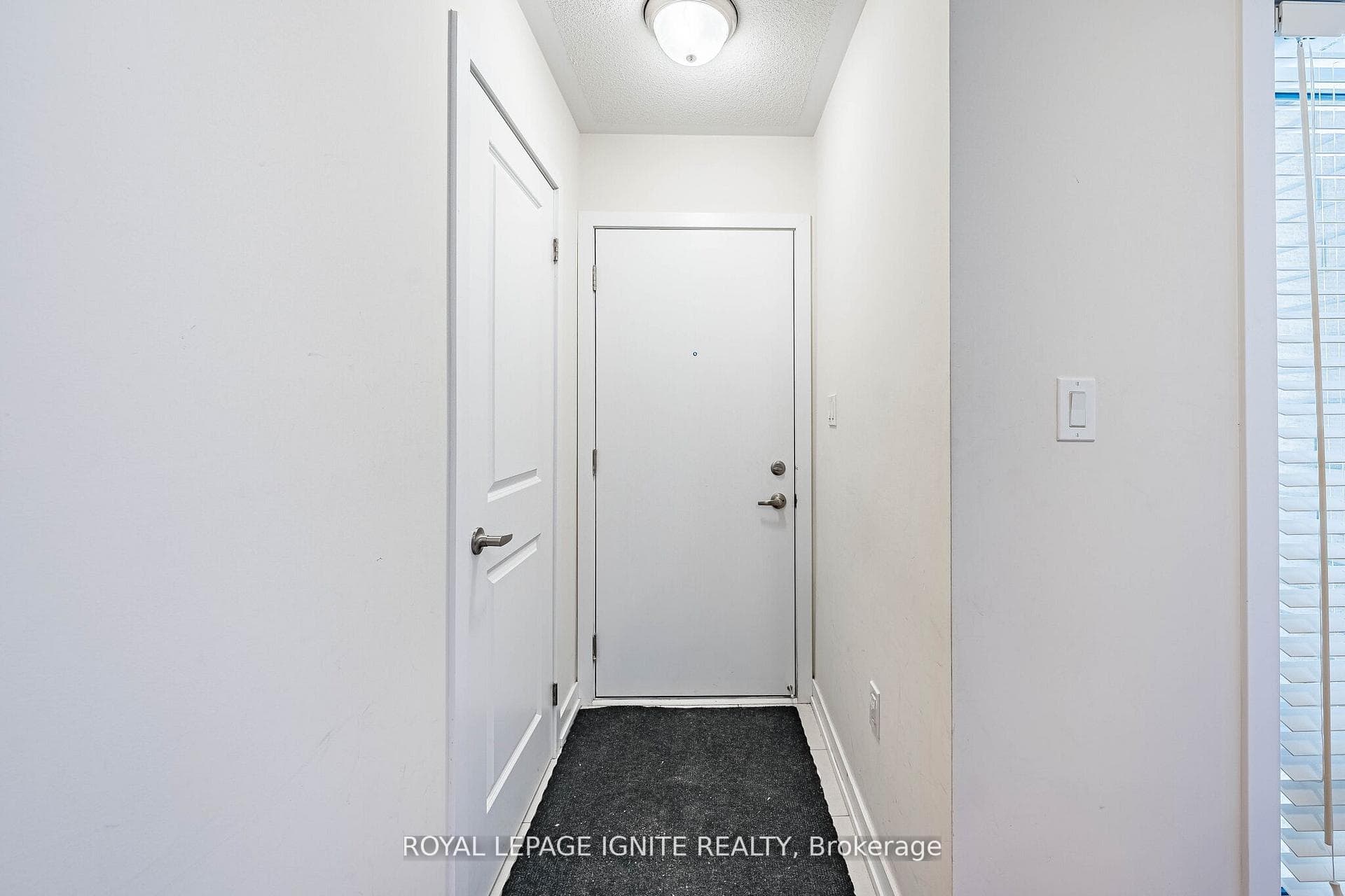 55 Chiffon Street photo 9