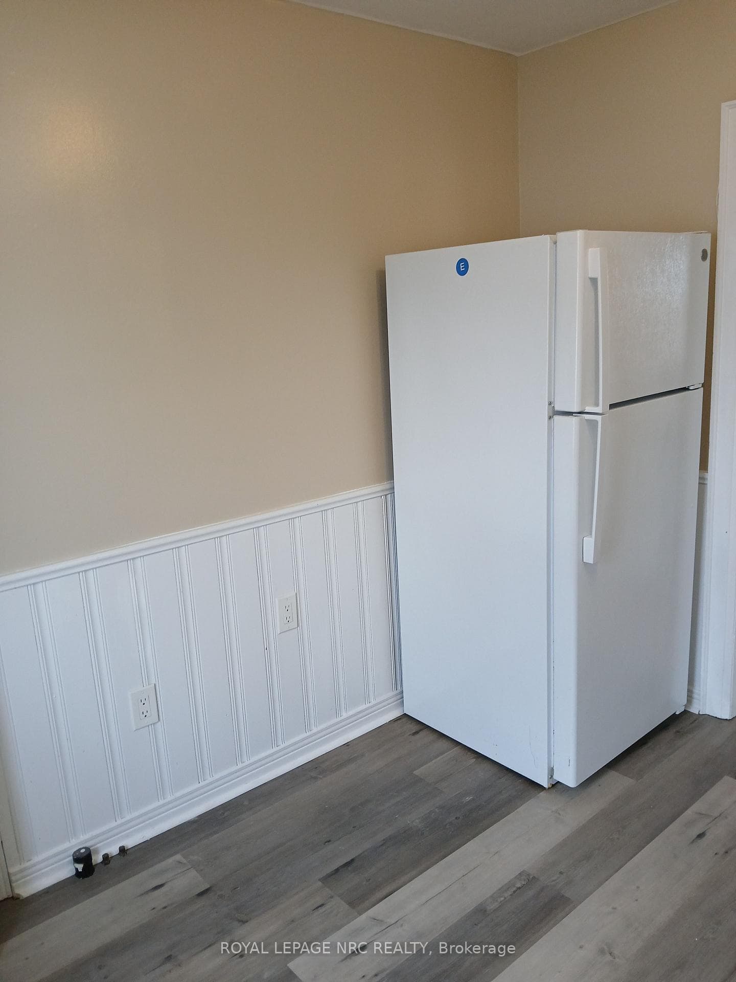 10 Beech Street Unit Upper Unit photo 5