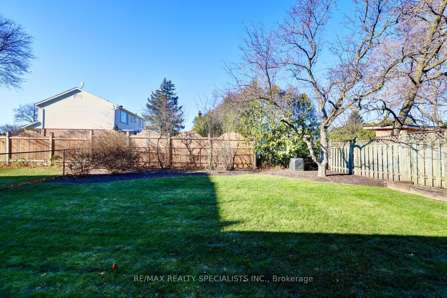 2196 Thorn Lodge Drive photo 33