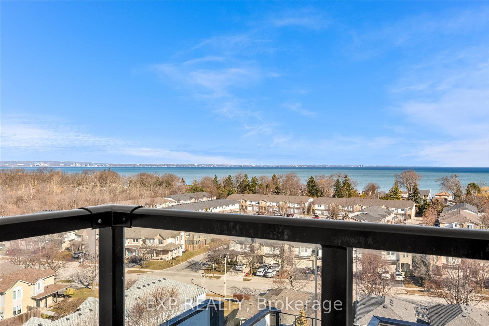 461 Green Road Unit 906 photo 16