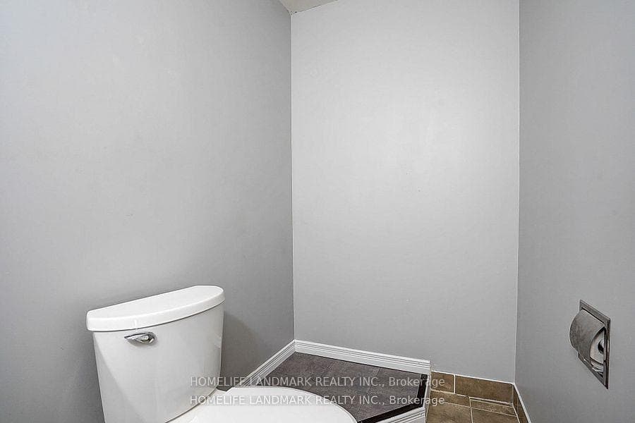 15 Saintsbury Square photo 20